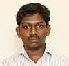 Photo of Rohith M Rohith M