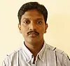 Photo of S. M. Y. Mohamed Mukthar Ali S. M. Y. Mohamed Mukthar Ali