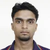 Abhishek Khandelwal