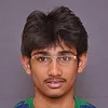 Aman Gupta