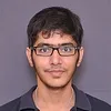 Photo of Anshul Lakhani Anshul Lakhani