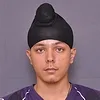 Gurleen Singh Rajpal
