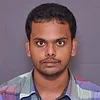 Photo of Kuna Madhu Kumar Kuna Madhu Kumar