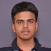 Photo of Mridul Songara Mridul Songara