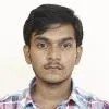 Photo of Nandan Kumar Vidyarthi Nandan Kumar Vidyarthi