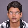 Photo of Narender Kumar Narender Kumar