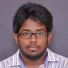 Photo of Rohit Potla Rohit Potla