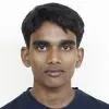 Photo of Sanjeev Kumar Sanjeev Kumar