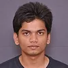 Photo of Saurabh Rangari Saurabh Rangari