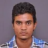Photo of Shailesh Kumar Shailesh Kumar