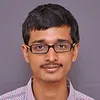 Photo of Shashank Nitundil Shashank Nitundil