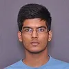 Photo of Shikhar Gupta Shikhar Gupta