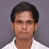 Photo of Tanuj Gautam Tanuj Gautam