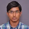 Vemula Yashwanth