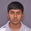 Photo of J Yudhishtir J Yudhishtir