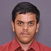 Deshpande Nitin Kishore