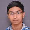 Devireddy Pramod Reddy