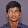 Gade Sree Ram