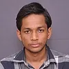 Gourav Agrawal