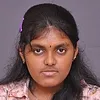 Photo of T Harshaveena T Harshaveena