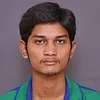 Photo of Jangila Sandeep Jangila Sandeep