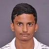 Karri V R Dinesh Kumar Reddy