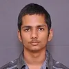 Kasulanati Sasidhar