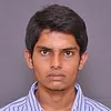 Lunavath Babunayak