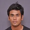 Photo of Naman Agarwal Naman Agarwal