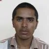 Photo of Narpender Narpender
