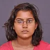 Photo of Neha Kumari Neha Kumari