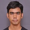 Palash Joshi
