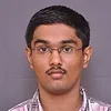 Ram Prabu G