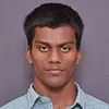 Rayudu Anand Sri Ram