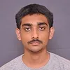 Photo of Sarode Anuj Ghanshyambhai Sarode Anuj Ghanshyambhai