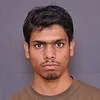 Photo of Satish Nirala Satish Nirala