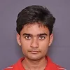 Photo of Shaik Nazeemuddin Shaik Nazeemuddin