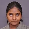 Photo of Sharvari Shirish Gundawar Sharvari Shirish Gundawar