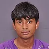 Photo of Shubham Diwakar Shubham Diwakar