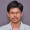 Photo of Shubham Nigam Shubham Nigam