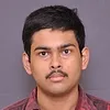 Photo of Sougata Nag Sougata Nag