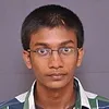 Photo of Sreekakulam Venkata Tharun Sreekakulam Venkata Tharun