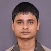 Photo of Suraj Kumar Suraj Kumar