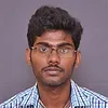 Photo of Varadhi Kishore Kumar Varadhi Kishore Kumar