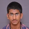 Velicheti Venkata Sai Prithvi