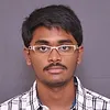 Photo of Burle Naga Venkata Sai Aditya Burle Naga Venkata Sai Aditya