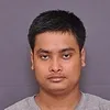 Rahul Kumar Mishra