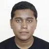 Photo of Sourav Maji Sourav Maji