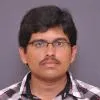 Photo of Sugali Sekhar Naik Sugali Sekhar Naik