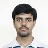 Photo of Anudit Kala Anudit Kala